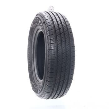 Used LT245/75R17 Pantera Supertrac H/T 121/118S - 12/32