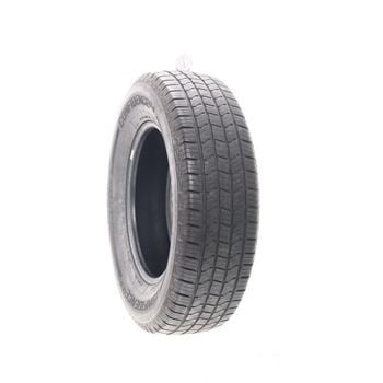 Used 245/70R17 Caldera Confidence LT-S 110T - 6/32