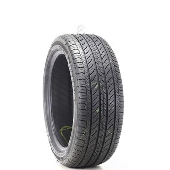 Used 245/45R19 Michelin Energy MXV4 S8 98V - 8.5/32