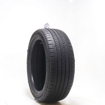 Used 245/45R19 Goodyear Eagle Touring 98W - 9/32