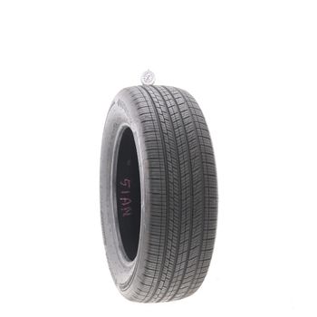 Used 235/60R18 Hankook Ventus S1 Evo Z AS X 107W - 8/32