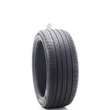 Used 245/40R19 Hankook Mavis Traction Control 4Season 98V - 9/32