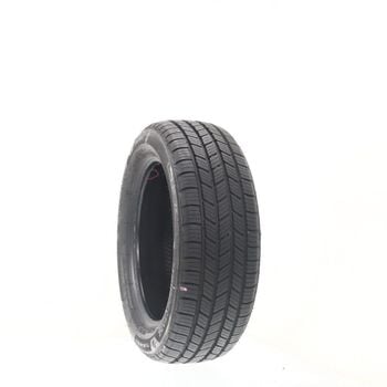 Set of (2) New 215/55R17 Bridgestone Turanza EverDrive ENLITEN 94V