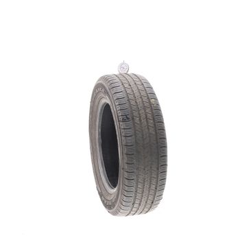 Used 195/65R15 Goodyear Assurance All-Season 91T - 4/32