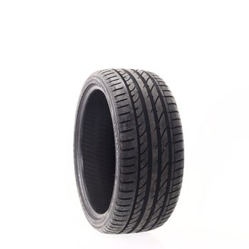 Set of (2) New 255/35ZR20 Sailun Atrezzo ZSR 97W - 99.000000/32