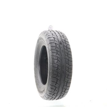 Used 225/70R16 BFGoodrich Advantage T/A Sport LT 103T - 10.5/32