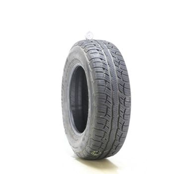 Set of (2) Used 225/70R16 BFGoodrich Advantage T/A Sport LT 103T - 10.5/32