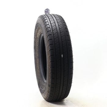 Used ST235/80R16 Carlisle Radial Trail HD 1N/A - 10/32