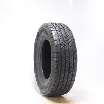 New 265/70R17 Cooper Endeavor Plus 115T - 12/32