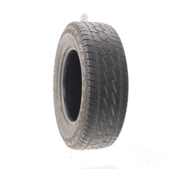 Set of (2) Used LT275/70R18 Landsail CLX-10 Rangeblazer A/T 125/122S - 6.5-7.5/32