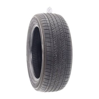 Used 215/55R17 Goodyear Assurance Fuel Max 94V - 8.5/32