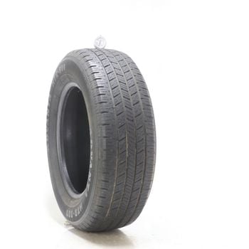 Used 245/65R17 Advanta HTR-800 111T - 7.5/32