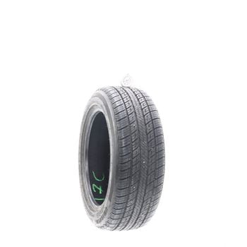 Used 185/55R15 Uniroyal Tiger Paw Touring A/S 82V - 9.5/32
