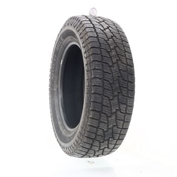 Used LT275/65R20 Multi-Mile Wild Country XTX AT4S 126/123S - 13/32