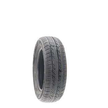 Driven Once 195/65R15 Sentury Touring 91H - 9/32