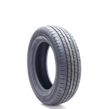 Set of (2) New 235/65R18 Sumitomo HTR Enhance CX2 106H - 11/32