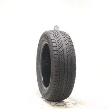 Used 225/60R17 Sumitomo Touring LST 99T - 7.5/32