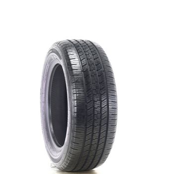 Driven Once 215/55R16 Pathfinder HSR 97H - 9.5/32