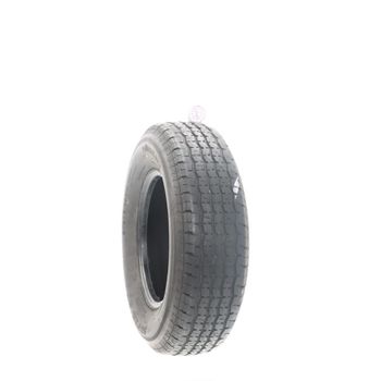 Used ST205/75R14 Westlake Super ST 105/101L - 6/32