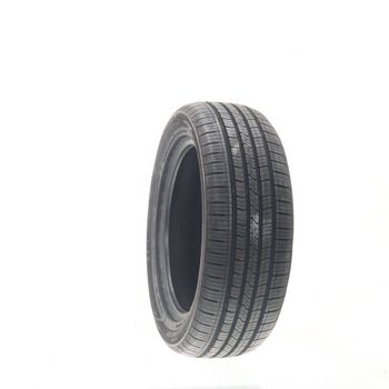 New 215/55R17 Crossmax CT-1 94V - 9/32