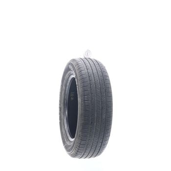 Used 195/65R15 Paragon Tour A/S 91H - 7/32