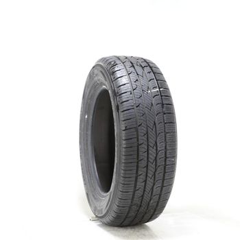 Driven Once 235/60R17 Big O Legacy AS Plus 102H - 11/32