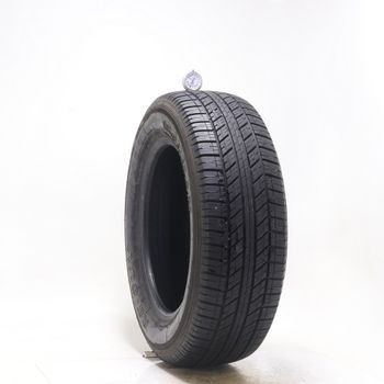 Set of (4) Used 225/65R17 Ironman RB-SUV 102T - 8/32