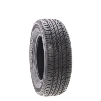 New 275/65R18 Ironman RB-SUV 116T - 10.5/32