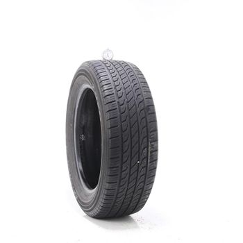 Used 215/60R17 Toyo Extensa AS 95T - 6/32