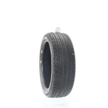 Used 215/45R18 Sunfull SF888 93W - 8/32