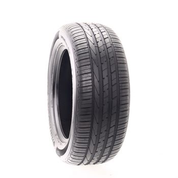 New 275/55R19 Hankook Ventus S1 evo2 SUV 111V