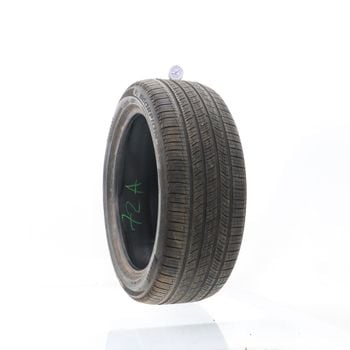 Used 235/50R20 Pirelli Scorpion MS ELECT 104H - 9.5/32