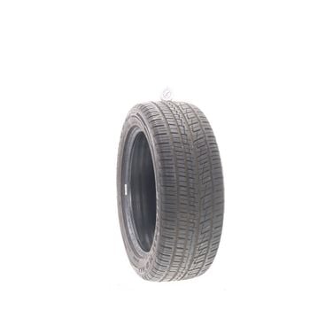 Used 225/50ZR17 General G-Max AS-07 94W - 8.5/32