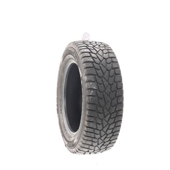 Used 235/60R17 Sumitomo Ice Edge 102T - 10.5/32