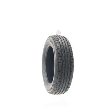 Used 175/65R15 BFGoodrich Advantage Control 84H - 10/32