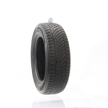 Used 235/65R18 Hankook New Englander 4s 106H - 5.5/32
