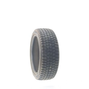 Driven Once 225/45R18 Dunlop Winter Maxx WM01 95T - 12/32