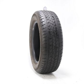 Used 275/60R20 GT Radial Savero HT2 114S - 6.5/32