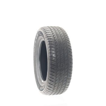 Driven Once 235/60R16 Kelly Edge A/S 100H - 8.5/32