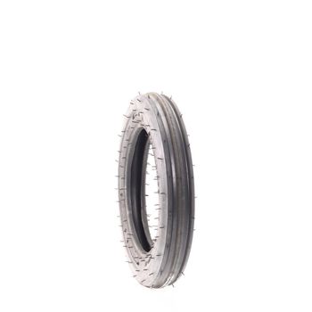 New 4-15 ATF Farm King 3340 F2 1N/A