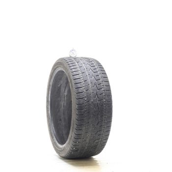 Used 225/40R18 Toyo Celsius 92V - 4.5/32