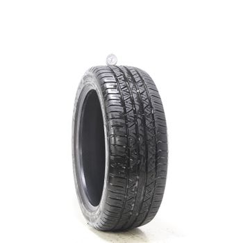 Used 245/45R20 Cooper Zeon RS3-G1 103Y - 7.5/32