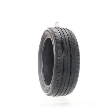Hankook ÓPTIMO 235/50/19 4本セット Hankook Kinergy GT H436 All Season Tire, 235/40R19 92V