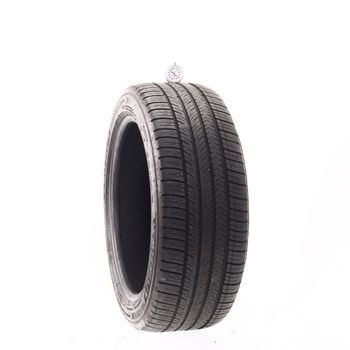 Used 245/45ZR19 Michelin Pilot Sport All Season 4 102Y - 5/32