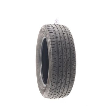 Used 245/60R18 Vercelli Strada I 105H - 7/32