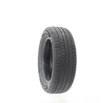 New 235/60R18 General Altimax RT45 107T