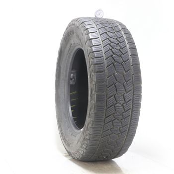 Used 275/65R18 Hercules Terra Trac AT X-Journey 116T - 9/32