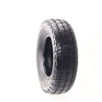 New 245/75R16 Uniroyal Laredo A/T 111T