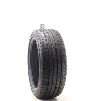 Used 235/45R18 GT Radial Maxtour LX 94V - 9/32