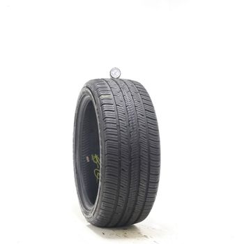 Used 245/40R18 BFGoodrich Advantage Control 97W - 9/32